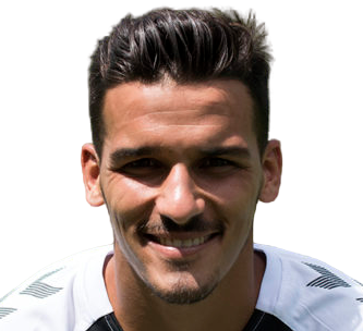 https://img.eccowiki.com/img/football/player/8d039065620d526ef2762f8845196615.png