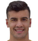 https://img.eccowiki.com/img/football/player/8d3ad8da6b18ca5d6f4b502f87009578.png