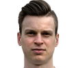 https://img.eccowiki.com/img/football/player/8dbcc47ed58c4bc8875217840ea0b12c.png