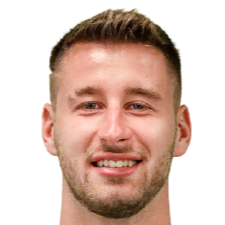 https://img.eccowiki.com/img/football/player/8deb61c0f02403ab59d3afc5e5935fa1.png