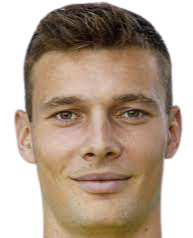 https://img.eccowiki.com/img/football/player/8dec00d421febfaf0cff91d1a5740004.png