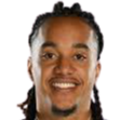 https://img.eccowiki.com/img/football/player/8df01624265f278a49ffbef5c7b7ed22.png