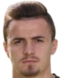 https://img.eccowiki.com/img/football/player/8e71eef718f284f85ba350a9d13e69ea.png