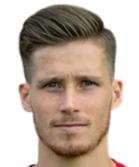 https://img.eccowiki.com/img/football/player/8e9f33f321c164f4c6b14466e0be47b1.png