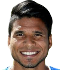 https://img.eccowiki.com/img/football/player/8ec6c00489e179da491d9beb4b7c8ae3.png