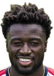 https://img.eccowiki.com/img/football/player/8ed5e838ed6d612e4bc8b6159180abe5.png