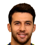 https://img.eccowiki.com/img/football/player/8ee9ae9f5355b25f93a55175dc329655.png