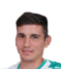 https://img.eccowiki.com/img/football/player/8f0be15ae2dd33c8c58631840af49869.png