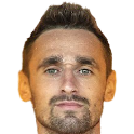 https://img.eccowiki.com/img/football/player/8f269eb81e3b7bfb5ffa0735bb3333a0.png