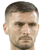 https://img.eccowiki.com/img/football/player/8f5daa6621b79765bdd0bd63e074a3d8.png