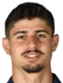 https://img.eccowiki.com/img/football/player/8f6733833916ad25c37e405b9a6fac95.png