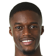 https://img.eccowiki.com/img/football/player/8f80754be21a6b417a078872dba7ba4e.png