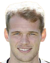 https://img.eccowiki.com/img/football/player/8f812c3ef8af319731c858076d9a3e9c.png