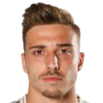 https://img.eccowiki.com/img/football/player/8fa69d84587745f7bd7472d6a0b3eaf4.png