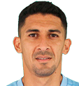 https://img.eccowiki.com/img/football/player/8ff4f21d4eb64f6c20c2e3172bad5620.png