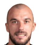 https://img.eccowiki.com/img/football/player/90034285e4f5f7c1855a595706e45f6a.png