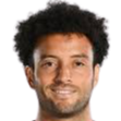 https://img.eccowiki.com/img/football/player/900db674302d68b6c7878e08d922abbb.png