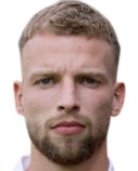 https://img.eccowiki.com/img/football/player/9090d113311016585777e44636faf4ab.png