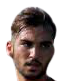 https://img.eccowiki.com/img/football/player/90d8bad59f709bf6274998d3f097eb8e.png