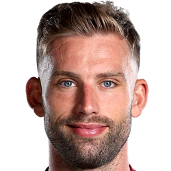 https://img.eccowiki.com/img/football/player/9128161b0ad45d7ec4786a3a7739994b.png