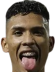 https://img.eccowiki.com/img/football/player/912c28e0521945fa432ebfe2c3a44d4c.png