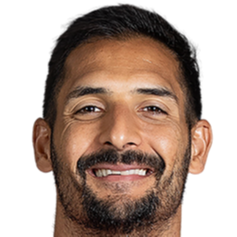 https://img.eccowiki.com/img/football/player/913bf036d2c5b2c38f2e178214191a09.png