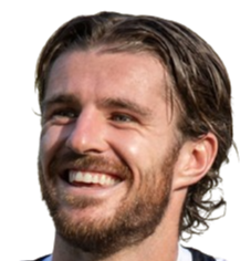 https://img.eccowiki.com/img/football/player/917b93acdb8a9cbe330f75383e17430f.png