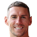 https://img.eccowiki.com/img/football/player/918618aeedb75b523cfd83b44d6dc14b.png