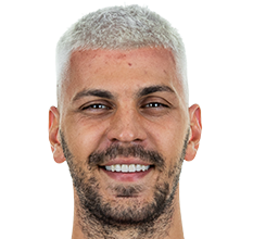 https://img.eccowiki.com/img/football/player/91877cecbf4ac91e1b6e50af6d7d4f42.png