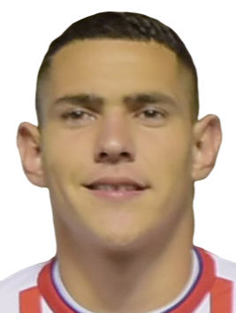 https://img.eccowiki.com/img/football/player/91dd6185154fcec32347366203928298.png