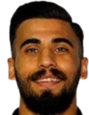 https://img.eccowiki.com/img/football/player/9235e264f434c349b500d949cd5ea637.png