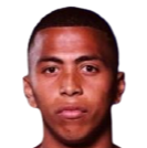 https://img.eccowiki.com/img/football/player/926e81d15c6380325f97c6869ca66280.png