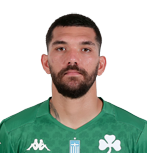 https://img.eccowiki.com/img/football/player/92a3b01cde175e3f21fd895a0f251909.png