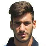 https://img.eccowiki.com/img/football/player/92c5186043b40b0459791f53f8a8eb91.png