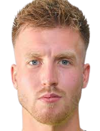 https://img.eccowiki.com/img/football/player/92c6d0feb407d5ff1dcc618184730575.png