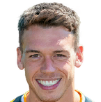 https://img.eccowiki.com/img/football/player/9330329251e60a9de9bcbcfd0e9d4716.png