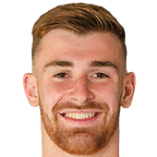 https://img.eccowiki.com/img/football/player/93447e233ed36ef9e773515c38898846.png