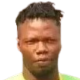 https://img.eccowiki.com/img/football/player/93a79d5ccd57b0419ee08fcb4e2b53a8.png