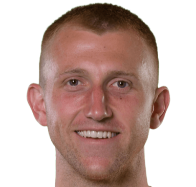 https://img.eccowiki.com/img/football/player/93b29da893f8b38b64c43d264866464b.png