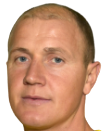 https://img.eccowiki.com/img/football/player/93cefcc8b34f7d43ca55dd90715e8219.png