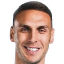 https://img.eccowiki.com/img/football/player/93e48a9abdf49d71860b8541f7b02301.png