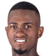 https://img.eccowiki.com/img/football/player/93f50004b0a85674269711716380d045.png