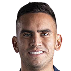 https://img.eccowiki.com/img/football/player/940291fc7644007386e5faf401cf111c.png