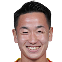 https://img.eccowiki.com/img/football/player/940f7ada02ff13dab5b96ad002558d41.png