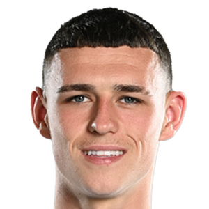 https://img.eccowiki.com/img/football/player/942f16a43e97508399c60295abafc051.png