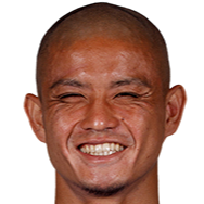 https://img.eccowiki.com/img/football/player/944198b8521148f54a45e91ff9615d81.png