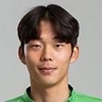 https://img.eccowiki.com/img/football/player/94b886e8010c36267e3c27c2491a2116.png