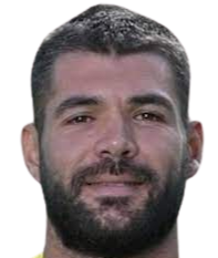 https://img.eccowiki.com/img/football/player/94c913cc22a4270435959165c0cce9b8.png