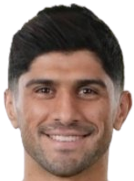 https://img.eccowiki.com/img/football/player/94fdf97828cf58e589d4a5bb6cdb7c34.png