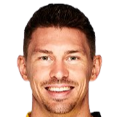 https://img.eccowiki.com/img/football/player/951cd7be6e452aa94d8ce898f077bf1f.png